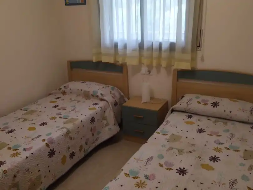 Apartment with pool for sale in Codonyol 75, imagen 8