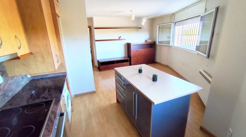 Foto 5 von Wohnung zum Verkauf in Carrer Lleida, Òdena, Barcelona