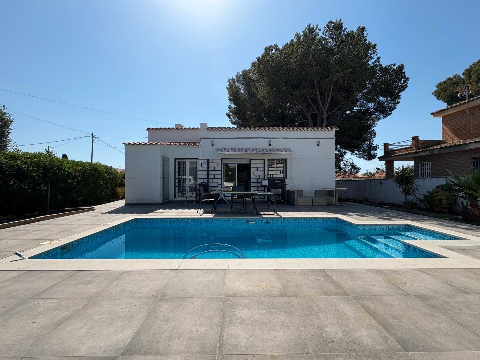 Casa o chalet en venta en Carrer Tenerife, 46, Centre, Miami Platja