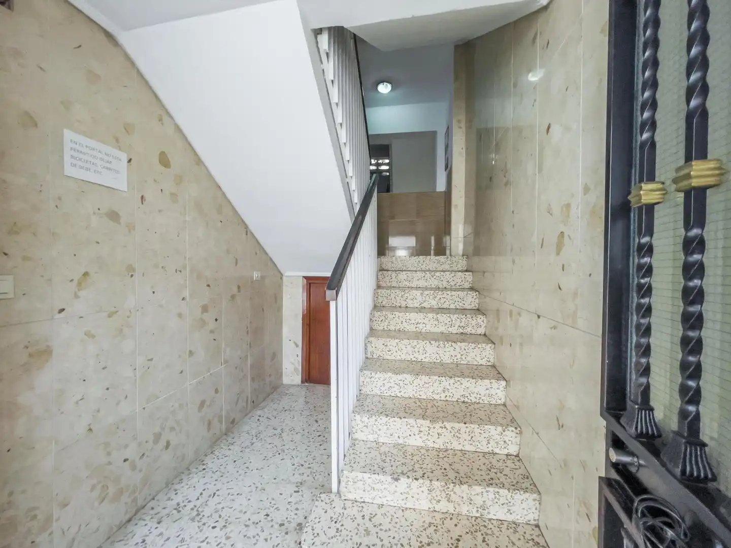 Piso en venta en Plaza De Poniente, 2, Poniente