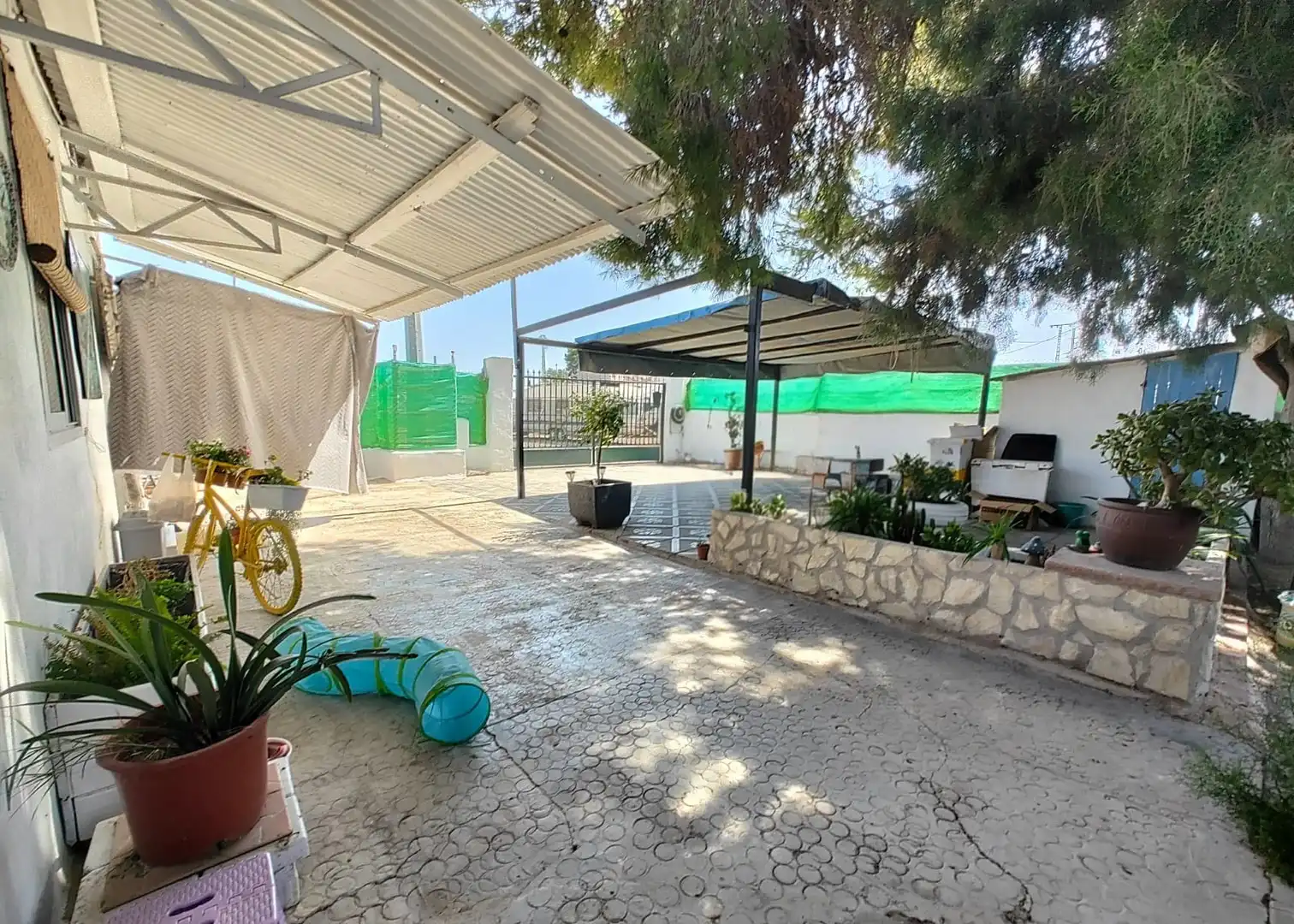 Casa in vendita a Las Torres de Cotillas, imagen 14