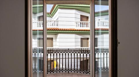 Photo 5 of Flat for sale in Bailén, Jaén