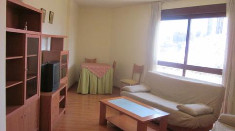 Foto 4 de Apartament de lloguer a Puente Tocinos, Murcia