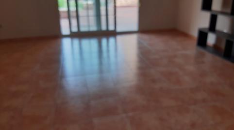 Photo 2 of Single-family semi-detached for sale in Calle de las Moreras, San Juan de Mozarrifar,  Zaragoza Capital