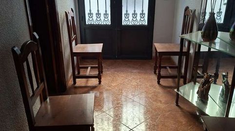 Foto 2 de Casa o xalet en venda a Frentona, Bailén, Jaén