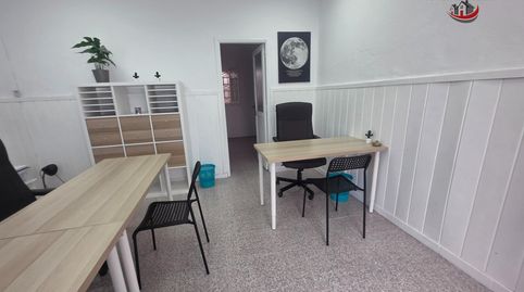 Foto 3 de Casa o chalet en venta en Gomera, Fabelo, Puerto del Rosario