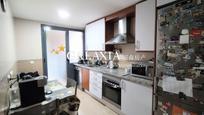 Kitchen of Flat for sale in Parla  with Air Conditioner, Heating and Terrace