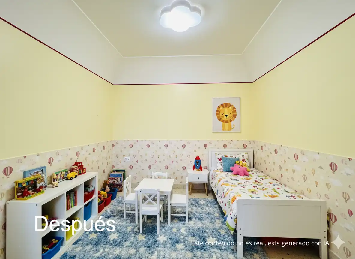 Casa o chalet en venta en La Zarza (Badajoz)