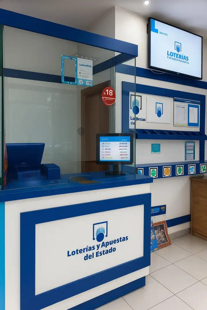 Commercial properties for rent in Vigo 