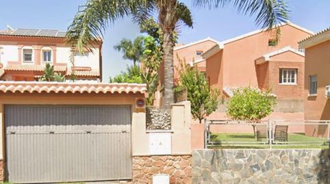 Photo 2 of Planta baja for sale in Hacienda Torrequebrada, Benalmádena