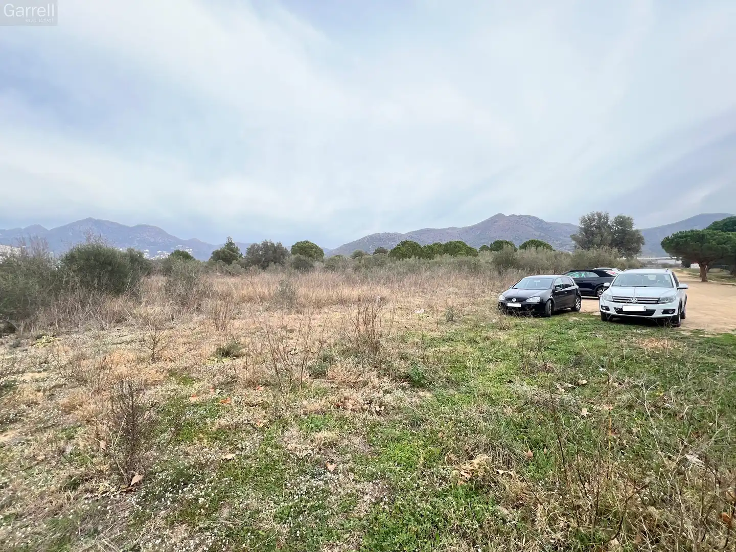 Terrenys i solars en venda a Ctra. de les Arenes, imagen 6