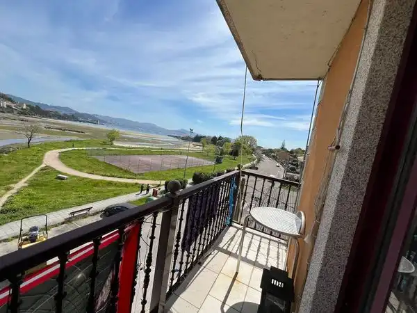 House for sale in Travesia Bocal, imagen 28