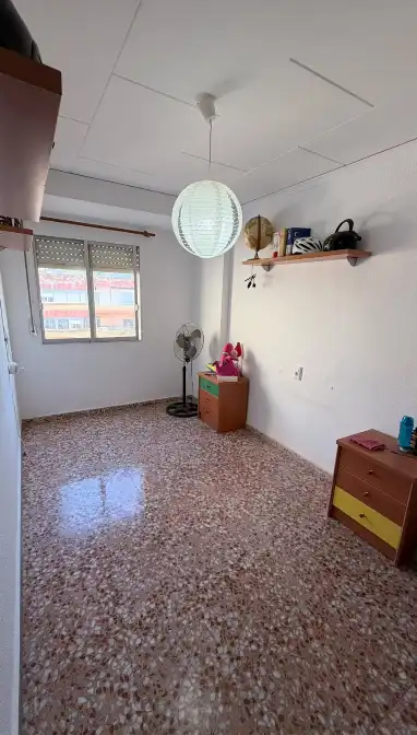 Pis en venda a Simat de la Valldigna, imagen 6