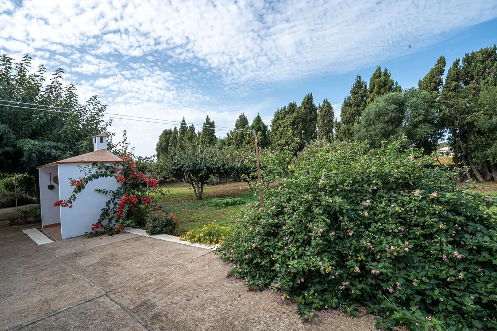 Landhaus mit Pool zum Verkauf in Alaior poble, imagen 7