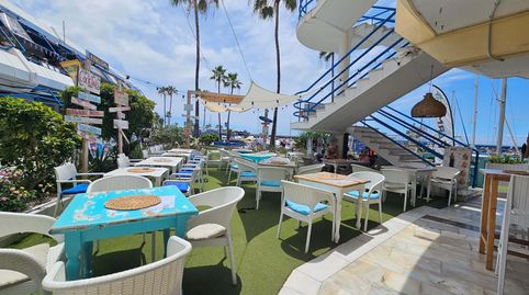 Photo 5 of Commercial properties for transfer in Puerto Colón costa Adeje, San Eugenio Bajo, Adeje