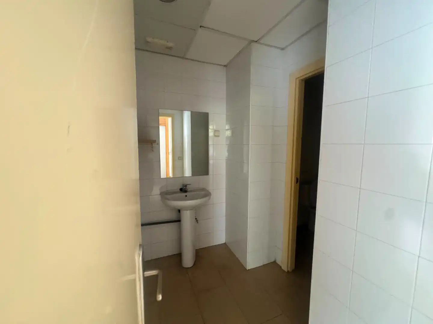 Local comercial en venta en Calle Vigo, imagen 10