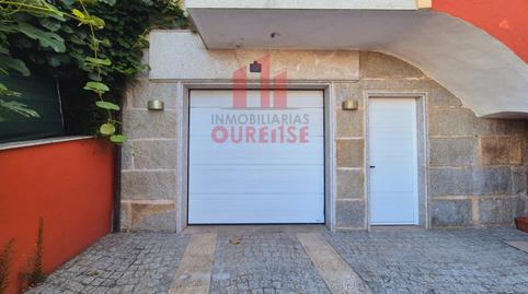 Photo 2 of House or chalet to rent in Barrocanes, Ourense Capital