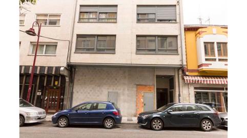 Foto 5 de Oficina en venda a Marcelino Suarez, 20, O Barco de Valdeorras  , Ourense