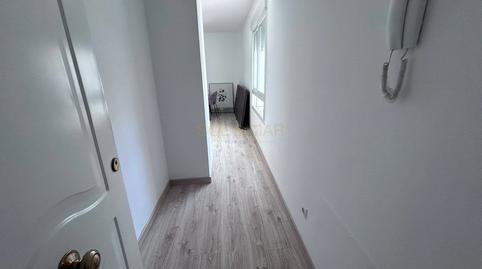 Foto 4 de Estudi en venda a Parque Victoria Eugenia, Málaga Capital