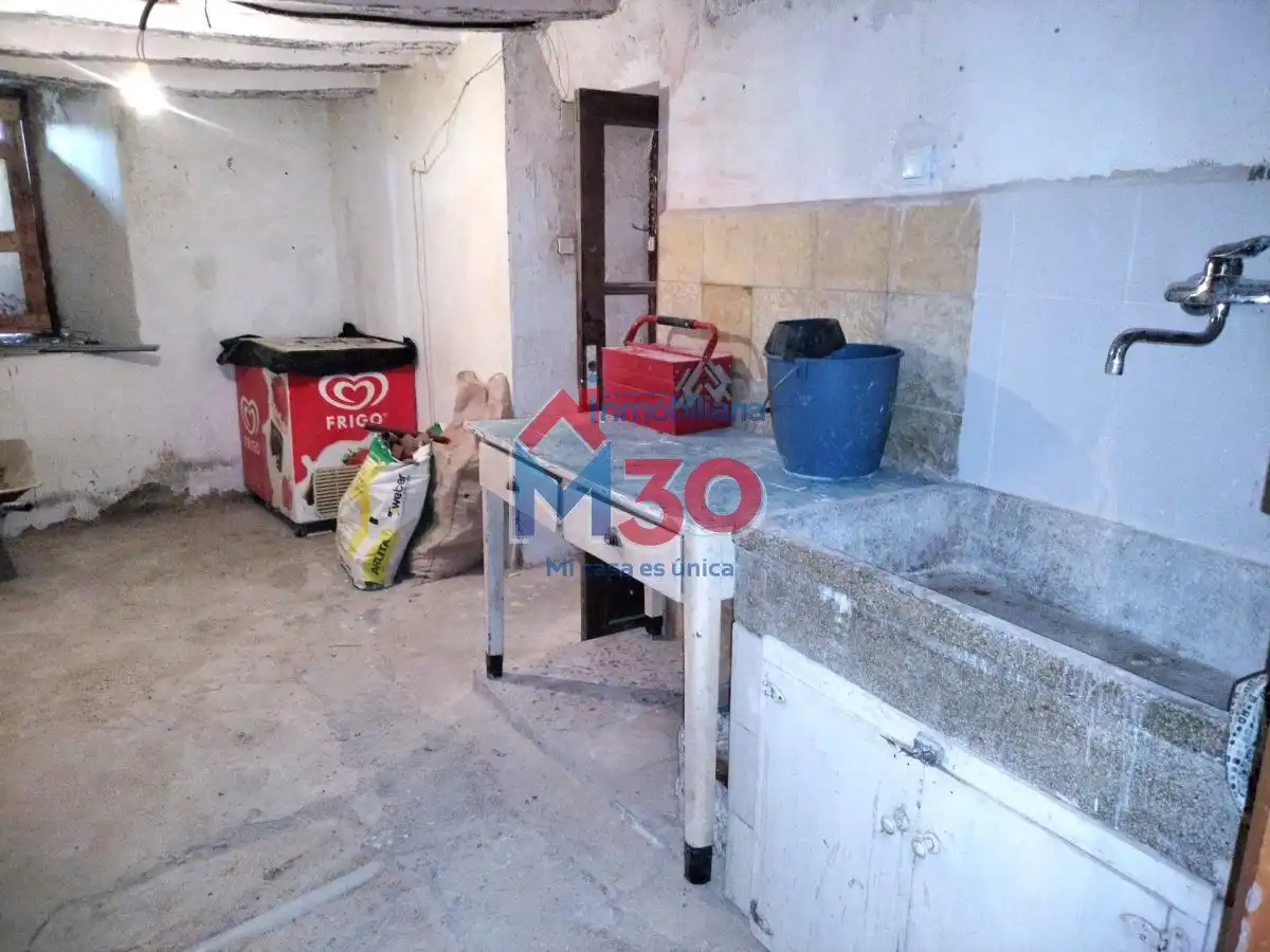 Wohnung zum Verkauf in Pancorbo, imagen 18