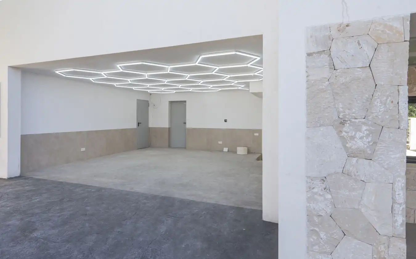 Casa rústica con piscina en venta en Santa Ponça, imagen 33