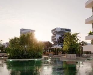Premises for sale in Avenida de Rumania, 1, Marisol Park - Ortembach - Los Almendros