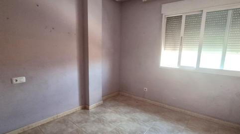 Foto 3 de Piso en venta en Torre-Pacheco ciudad, Torre-Pacheco