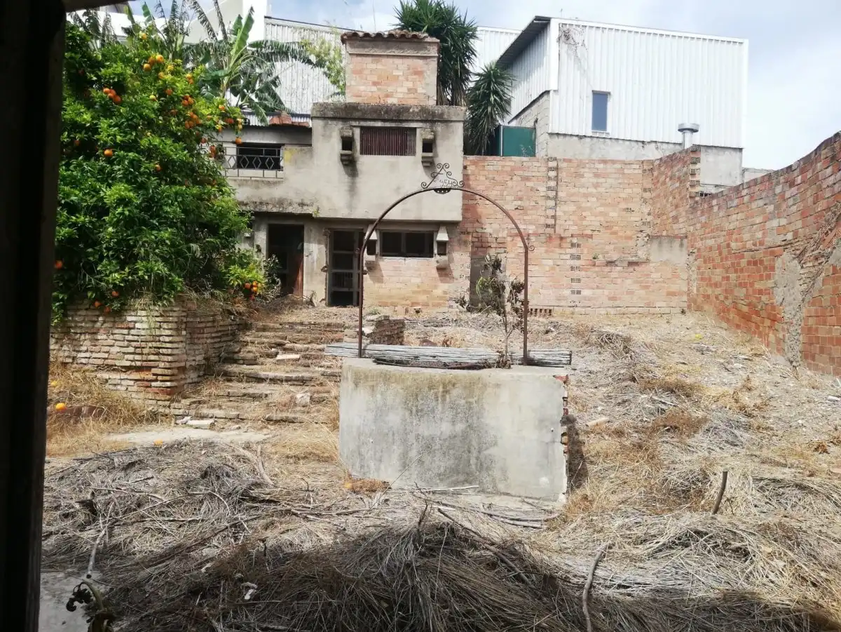 Casa en venta en Guadalcázar, imagen 2