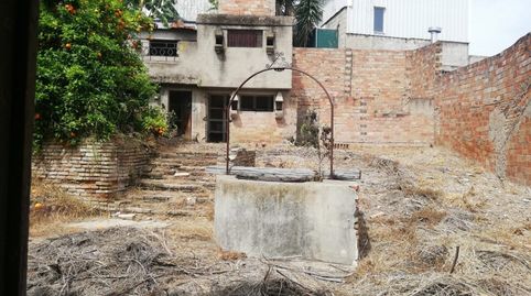 Foto 2 de Casa o chalet en venta en Guadalcázar, Córdoba