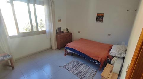 Foto 5 de Piso de alquiler en Tamaimo - Arguayo, Santiago del Teide