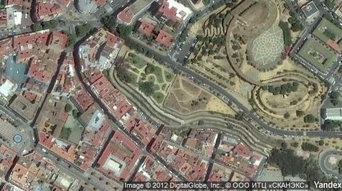 Photo 2 of Industrial buildings for sale in Centro, Huelva Capital