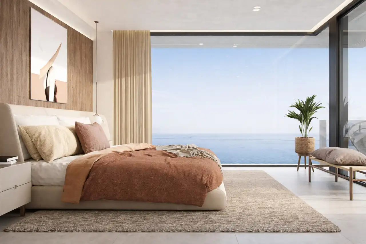 Casa con piscina en venta en Centro, imagen 5