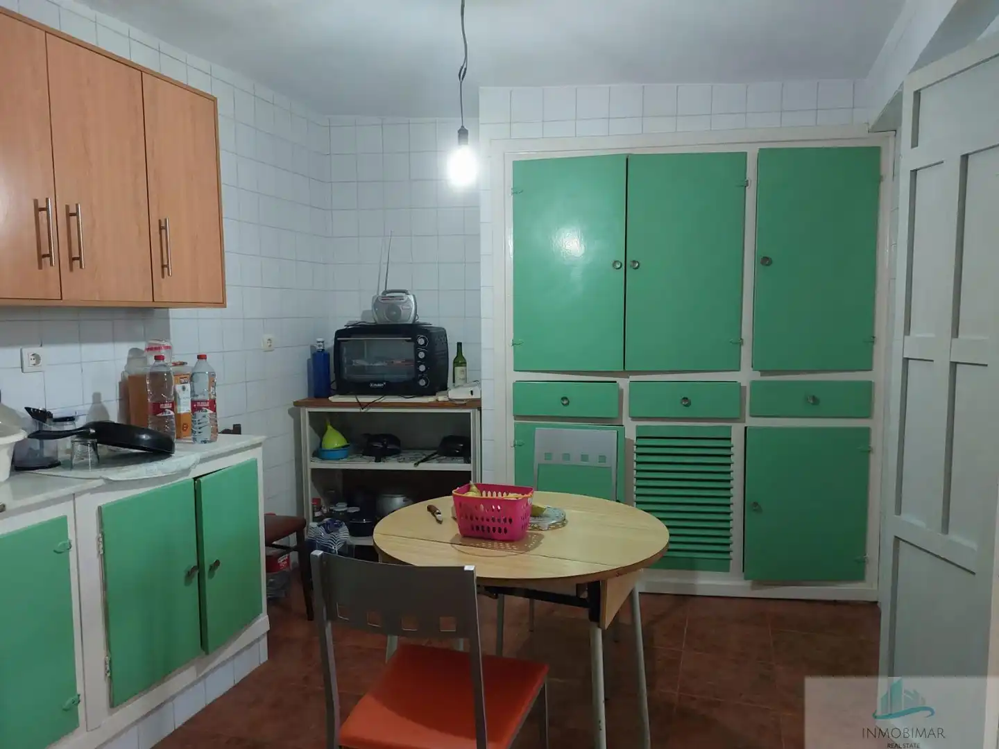 Casa in vendita a Centro, imagen 19