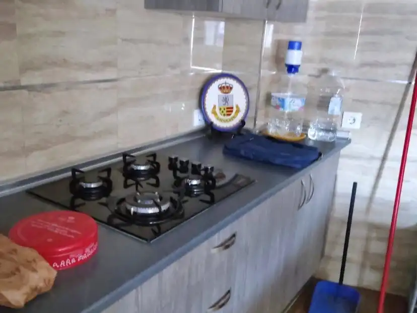 Habitatge en venda a Calle Santa María 55, imagen 11