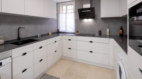 Photo 3 of Flat for sale in Tera, 1, El Bosque, Villaviciosa de Odón