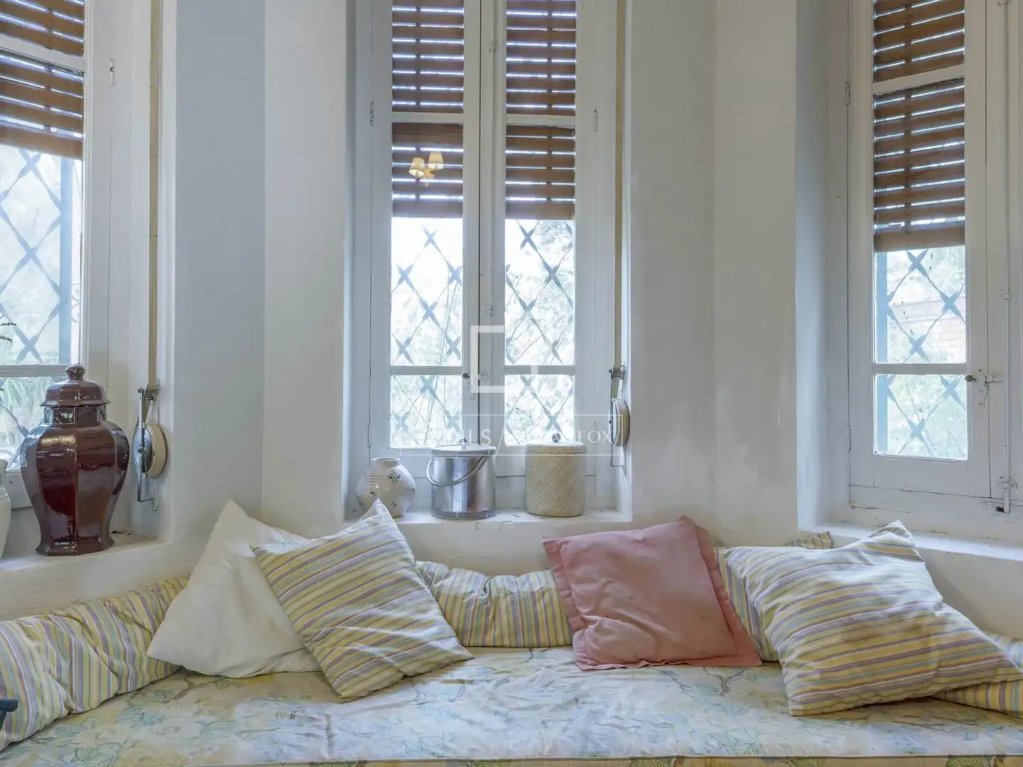 Villa con terrazza in vendita a Monteamor - La Carrasca - El Peucal, imagen 16
