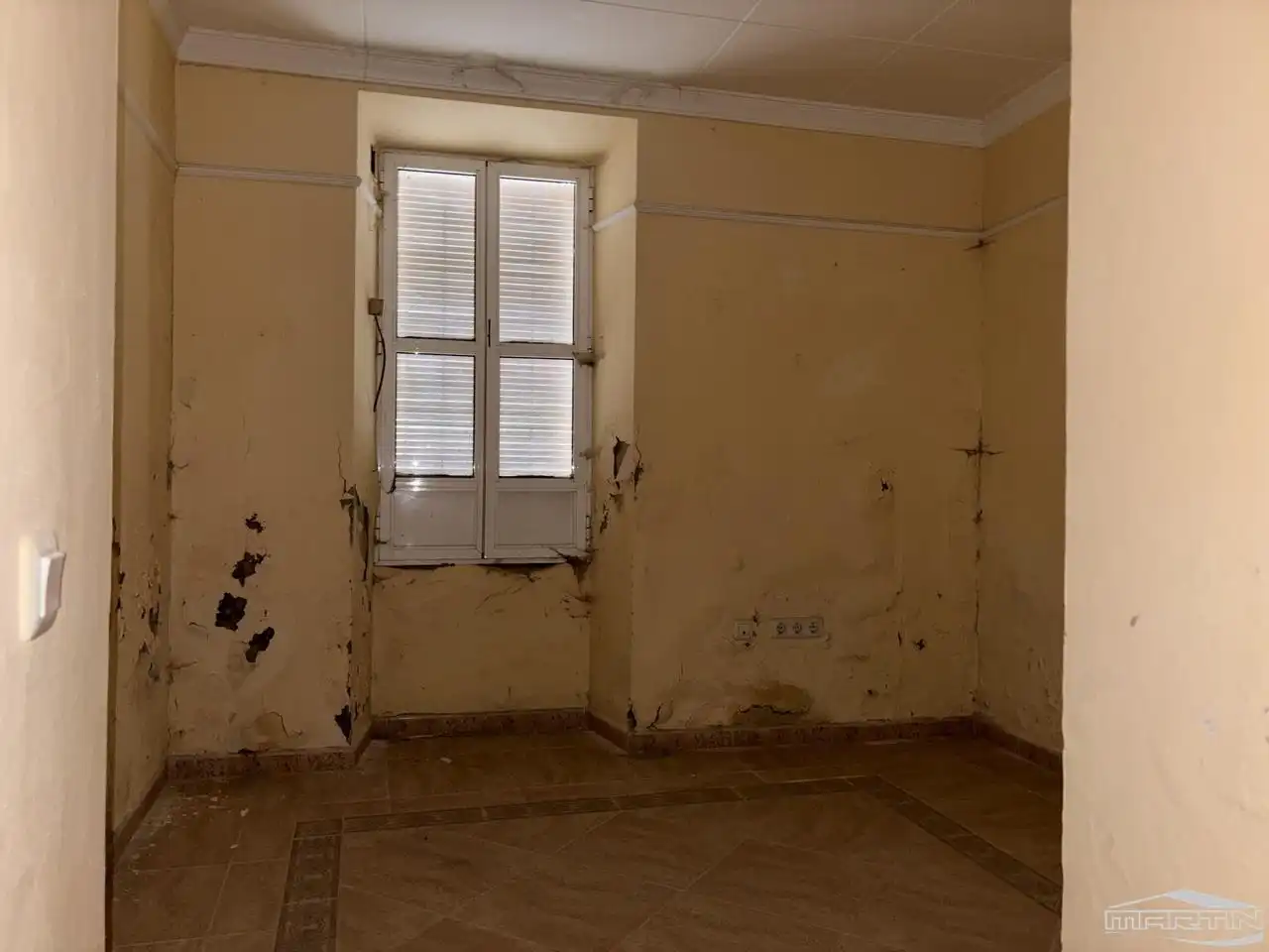 Houses for sale in Montilla  with Terrace and Storage room