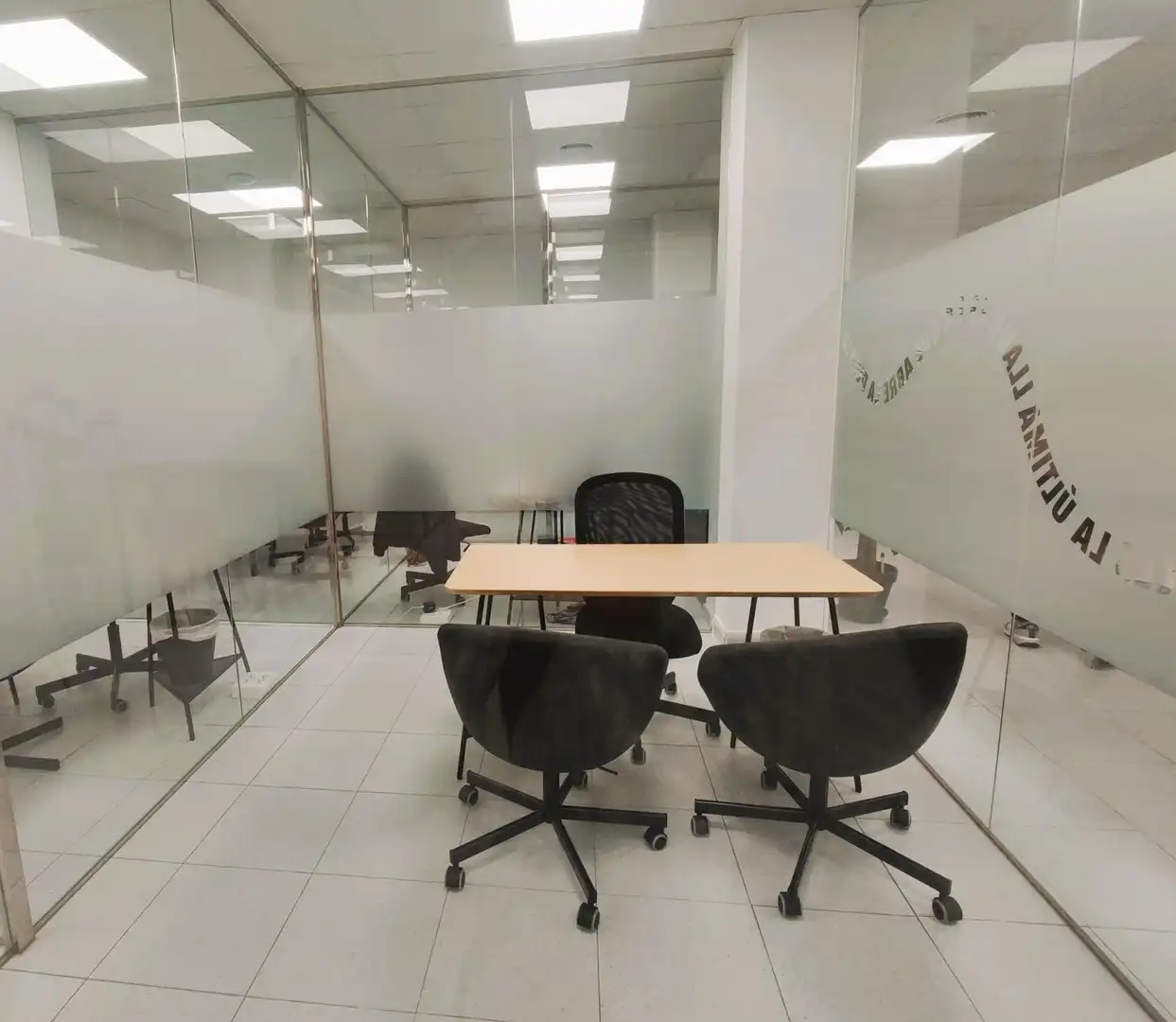 Business premises for sale in Asdrúbal - Bahía Blanca, imagen 9