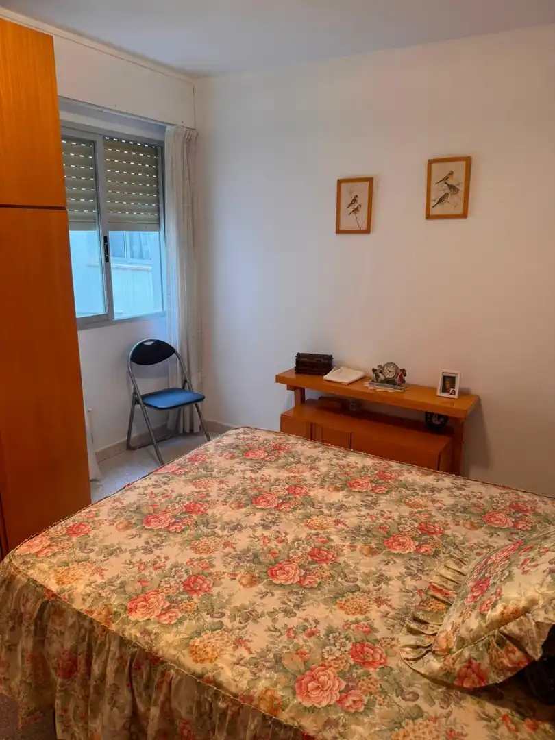 Apartament amb ascensor en venda a Les Palmeres, imagen 18