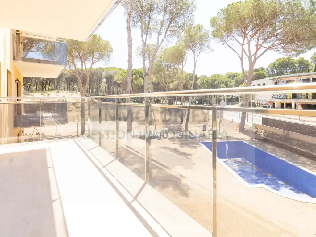 Piso con ascensor en venta en Calle De La Torre Mora 33, imagen 38