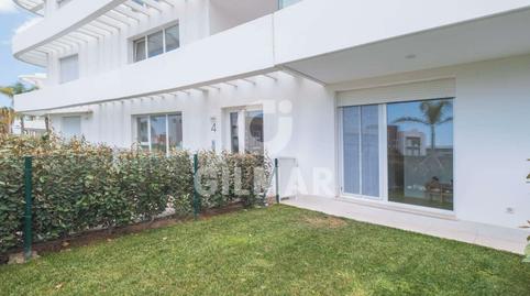 Foto 3 de Pis de lloguer a Calle Verdi, Las Tres Piedras - Costa Ballena, Chipiona