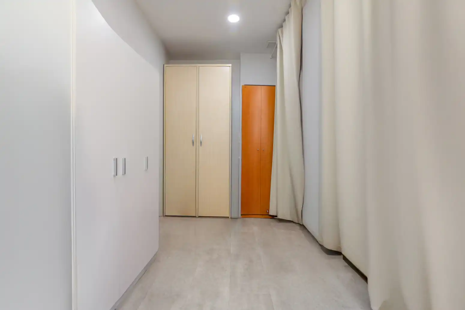Piso en venta en Viladecans con Terraza