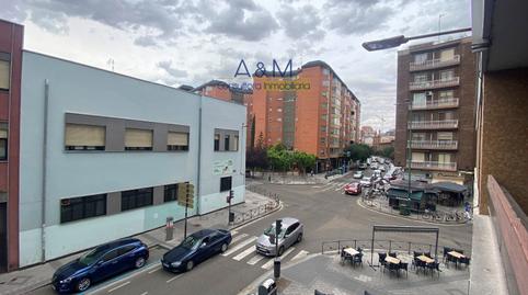 Photo 3 of Office for sale in Don  Sancho, Circular, Valladolid Capital