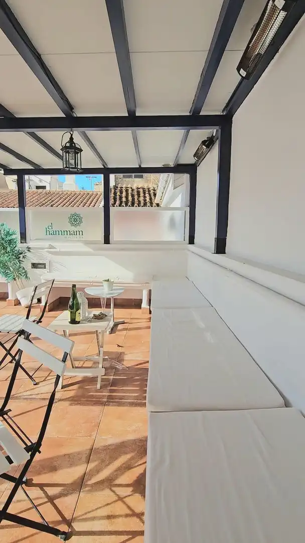 Inmuebles singulares en venta en Centro, imagen 10