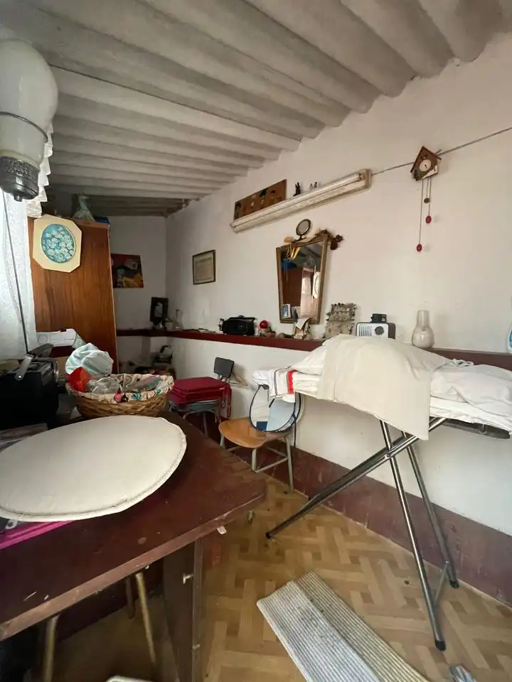 Bajo en venta en Mariola, imagen 13