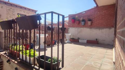 Photo 2 of House or chalet for sale in Cobeja, Toledo