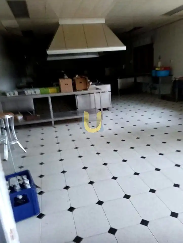 Local comercial en venda a Cervera del Llano, imagen 10