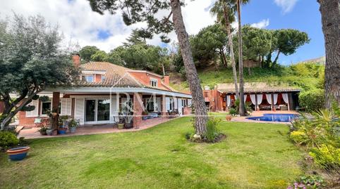 Foto 3 de Casa o chalet en venta en Bignonies, S/n, Supermaresme, Barcelona