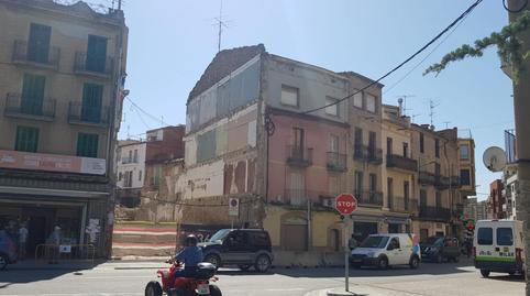 Photo 2 of Building for sale in De Salvador Vancell, Súria, Barcelona