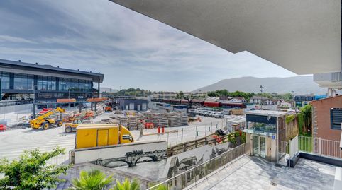 Photo 4 of Flat for sale in Gaztainondo Kalea, Irun, Spain, 5, Pinar - Anaka - Belaskoenea, Irun